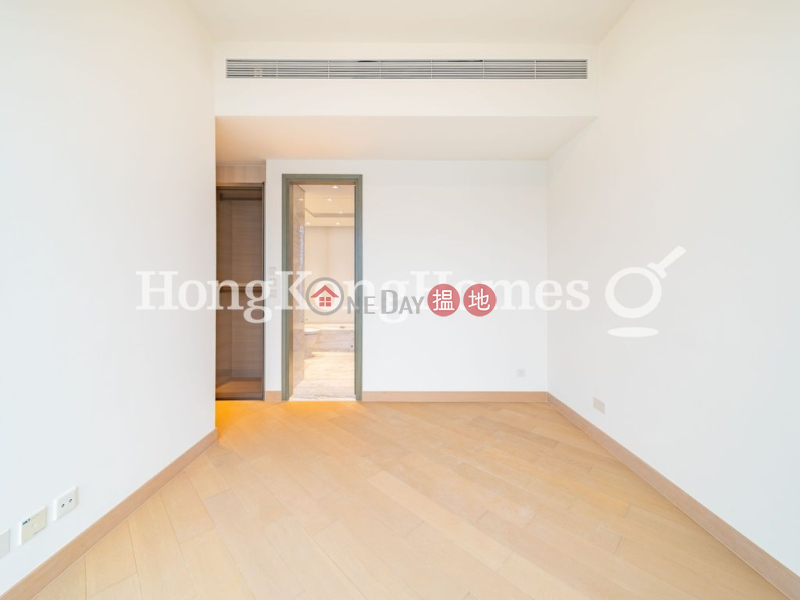 3 Bedroom Family Unit for Rent at Victoria Harbour | Victoria Harbour 海璇 Rental Listings