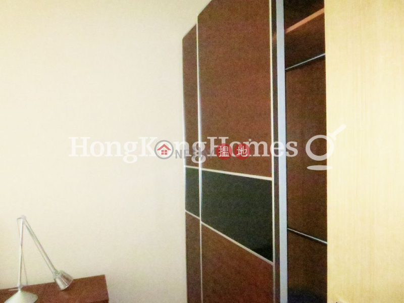 2 Bedroom Unit at SOHO 189 | For Sale, SOHO 189 西浦 Sales Listings | Western District (Proway-LID123854S)