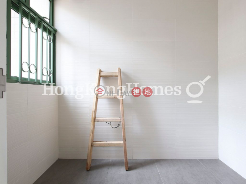 HK$ 41,500/ month, Robinson Place Western District, 2 Bedroom Unit for Rent at Robinson Place