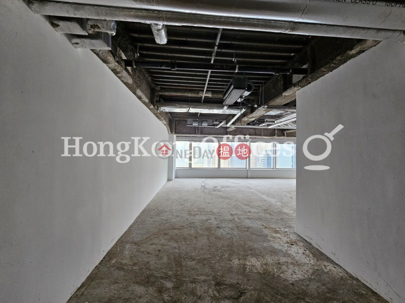 Shun Tak Centre | Middle Office / Commercial Property, Rental Listings HK$ 90,090/ month
