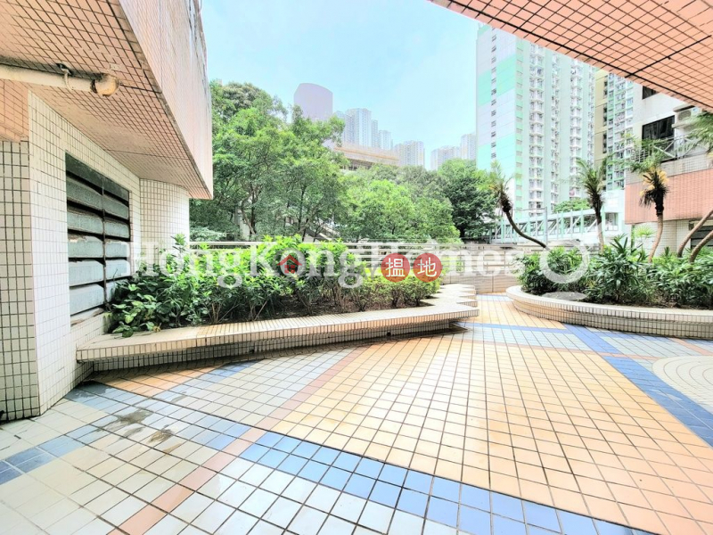 2 Bedroom Unit at Lai Man Court (Tower 1) Shaukeiwan Plaza | For Sale | Lai Man Court (Tower 1) Shaukeiwan Plaza 麗文苑 (1座) Sales Listings