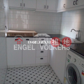 2 Bedroom Flat for Rent in Stubbs Roads, Greencliff 翠壁 | Wan Chai District (EVHK60129)_0