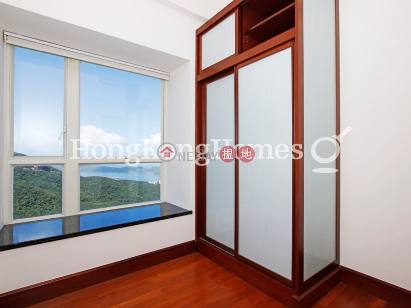 2 Bedroom Unit for Rent at The Mount Austin Block 1-5 | The Mount Austin Block 1-5 The Mount Austin Block 1-5 Rental Listings