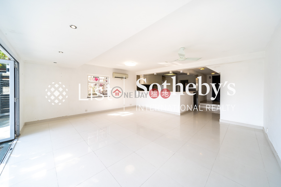Property Search Hong Kong | OneDay | Residential Rental Listings Property for Rent at Greenwood Villa with 4 Bedrooms