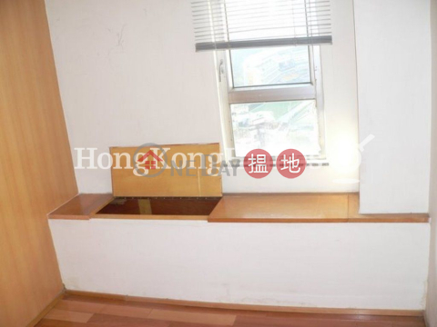 1 Bed Unit for Rent at Happy Court, Happy Court 海怡閣 | Wan Chai District (Proway-LID14778R)_0