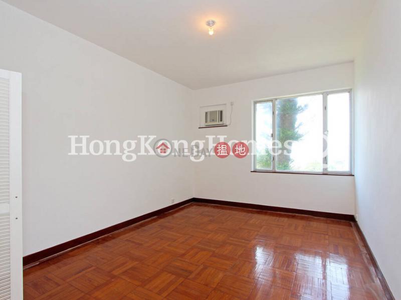 Grosse Pointe Villa | Unknown Residential, Rental Listings HK$ 130,000/ month