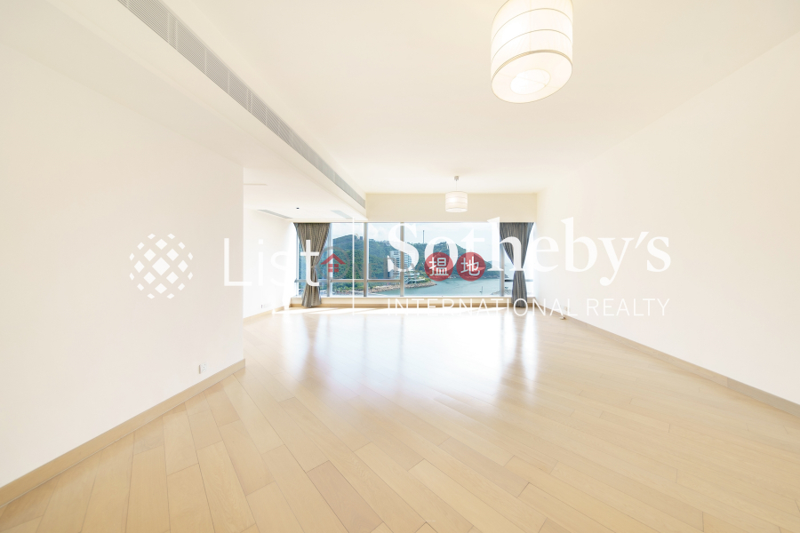 HK$ 94,500/ month Larvotto, Southern District | Property for Rent at Larvotto with 3 Bedrooms