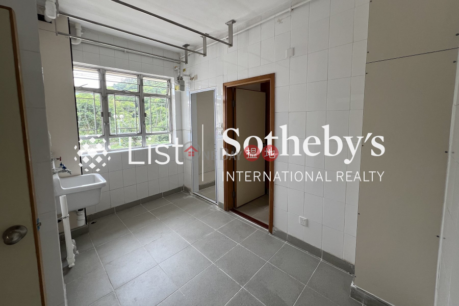 Property Search Hong Kong | OneDay | Residential, Rental Listings Property for Rent at Aurizon Quarters with 3 Bedrooms