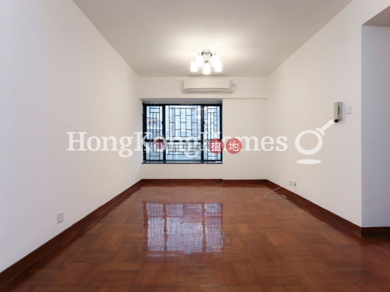 3 Bedroom Family Unit for Rent at The Grand Panorama | The Grand Panorama 嘉兆臺 Rental Listings