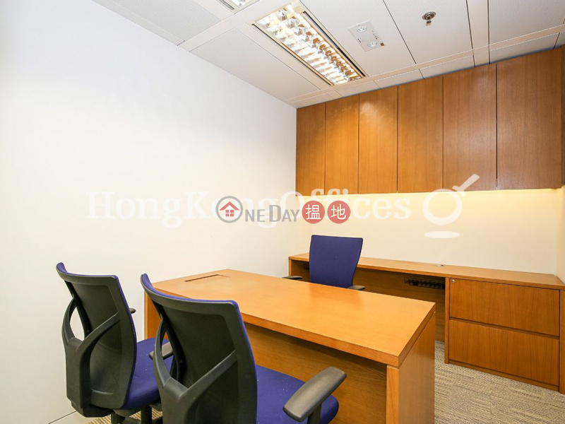 HK$ 61,880/ month Cosco Tower | Western District, Office Unit for Rent at Cosco Tower