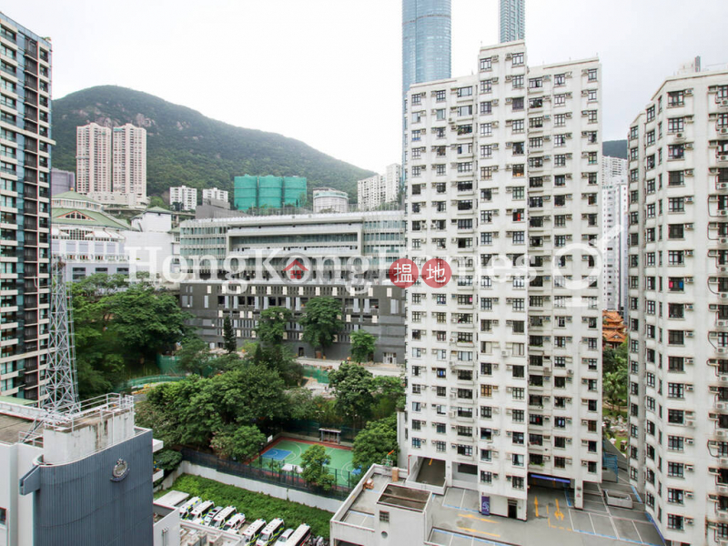 Property Search Hong Kong | OneDay | Residential Sales Listings 2 Bedroom Unit at Le Cachet | For Sale