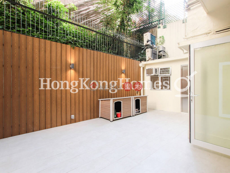 4 Bedroom Luxury Unit for Rent at 1-1A Sing Woo Crescent | 1-1A Sing Woo Crescent 成和坊1-1A號 Rental Listings