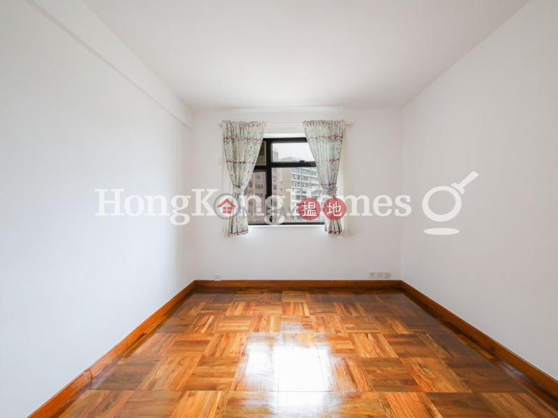 4 Bedroom Luxury Unit for Rent at Butler Towers, 1-5 Boyce Road | Wan Chai District Hong Kong Rental, HK$ 65,000/ month