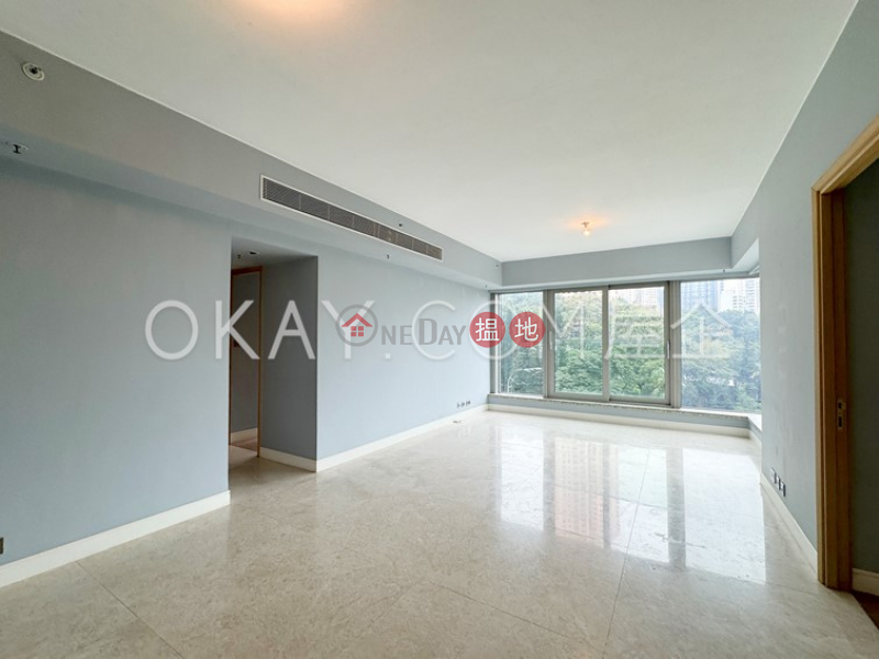 Property Search Hong Kong | OneDay | Residential | Rental Listings Exquisite 3 bedroom with parking | Rental