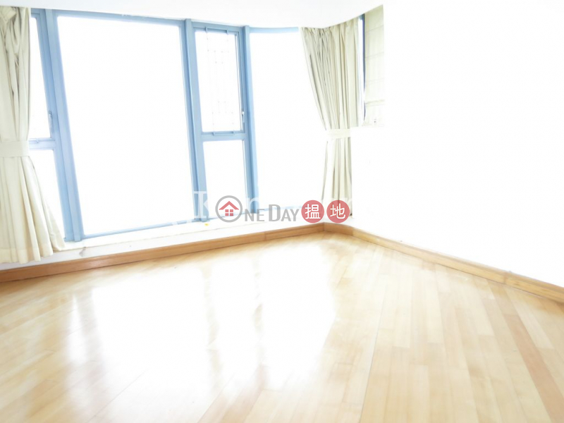 HK$ 62,000/ month Phase 1 Residence Bel-Air Southern District | 3 Bedroom Family Unit for Rent at Phase 1 Residence Bel-Air