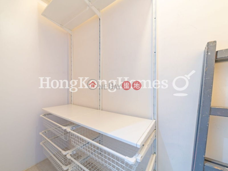 堅苑兩房一廳單位出售|中區堅苑(Kin Yuen Mansion)出售樓盤 (Proway-LID28217S)