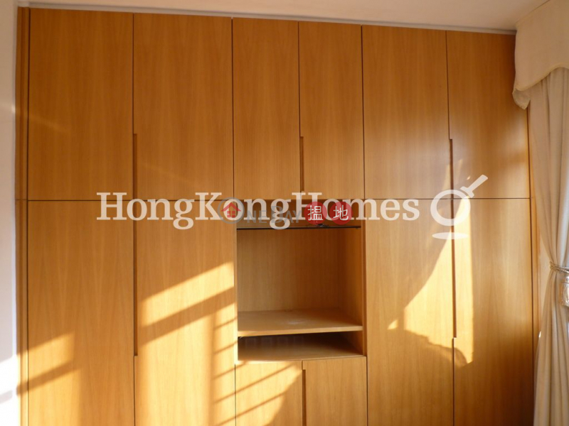HK$ 52,000/ month | Villa Lotto Wan Chai District | 3 Bedroom Family Unit for Rent at Villa Lotto
