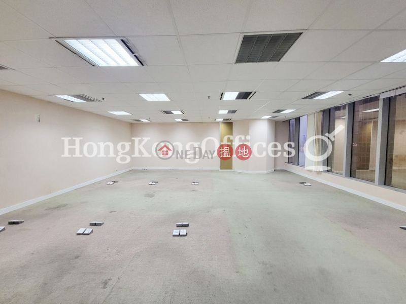 HK$ 80,484/ month Lippo Centre | Central District, Office Unit for Rent at Lippo Centre