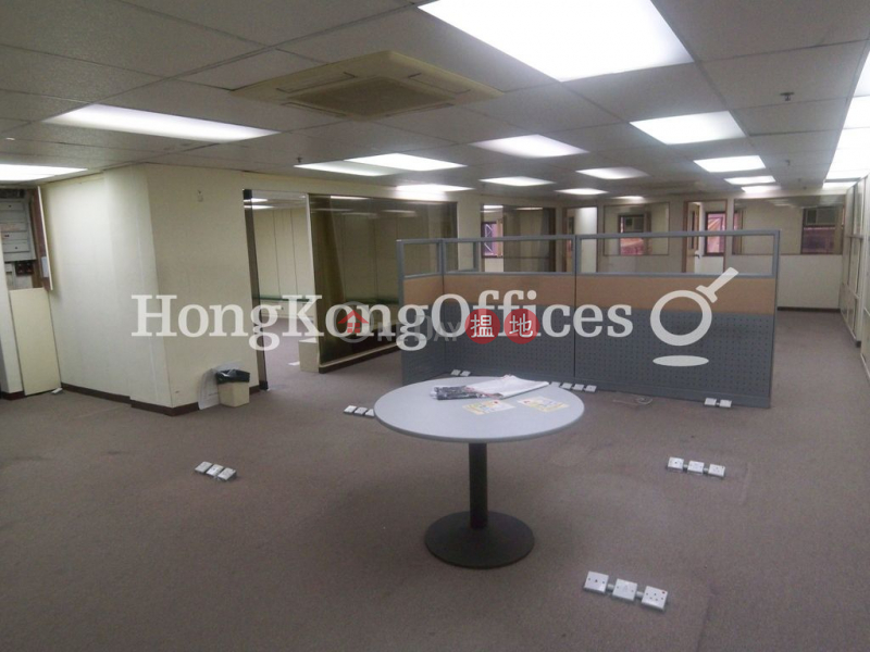 Property Search Hong Kong | OneDay | Office / Commercial Property, Rental Listings, Office Unit for Rent at Kundamal House