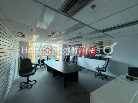 Office Unit for Rent at Chinachem Golden Plaza | Chinachem Golden Plaza 華懋廣場 _0