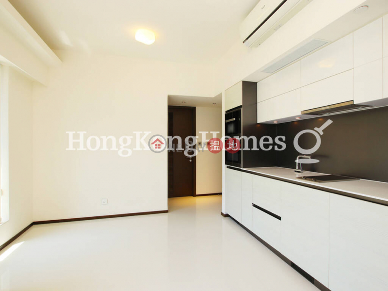 Regent Hill | Unknown Residential Sales Listings, HK$ 11.8M