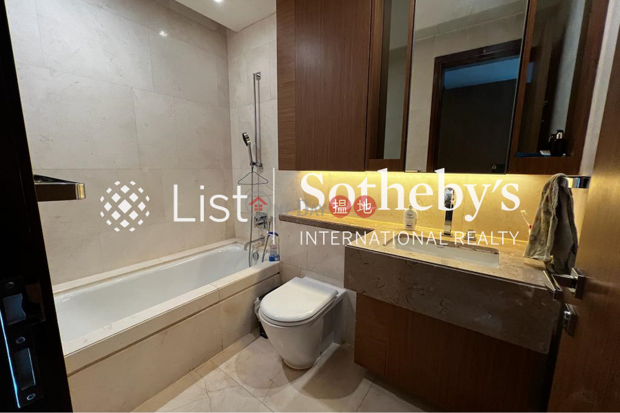 Property for Sale at The Altitude with 3 Bedrooms | 20 Shan Kwong Road | Wan Chai District, Hong Kong | Sales | HK$ 33.5M
