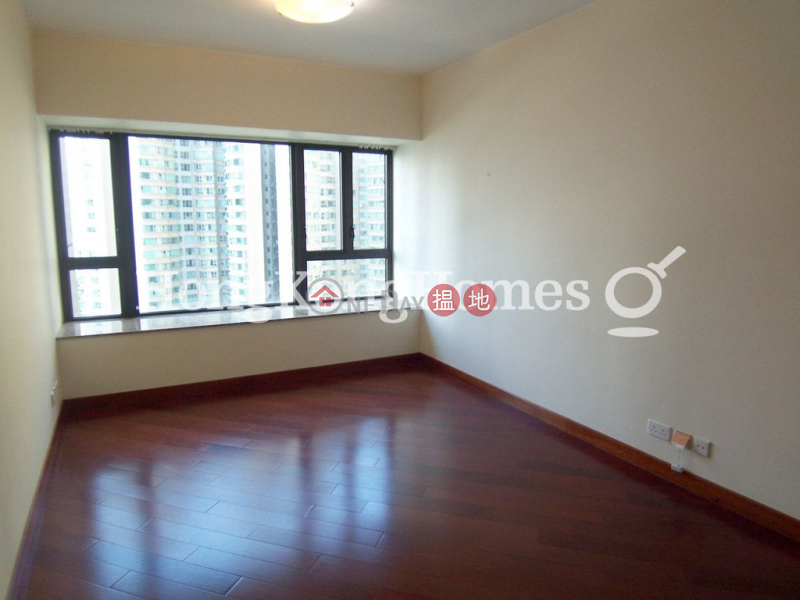 3 Bedroom Family Unit for Rent at The Arch Sky Tower (Tower 1) | The Arch Sky Tower (Tower 1) 凱旋門摩天閣(1座) Rental Listings