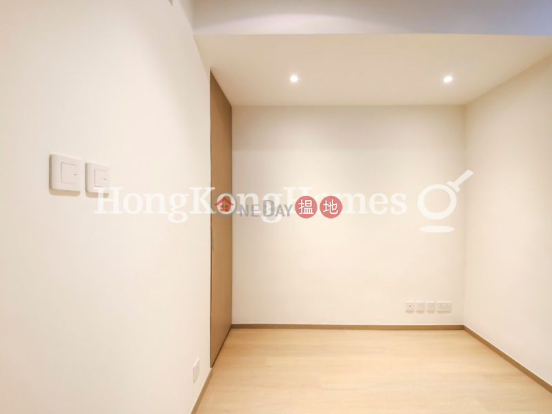 HK$ 33,800/ month, Nikken Heights Western District | 2 Bedroom Unit for Rent at Nikken Heights