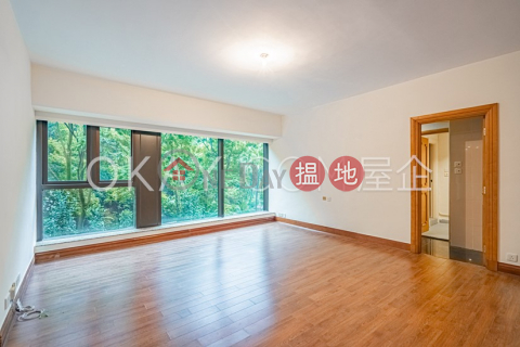 Unique 3 bedroom in Mid-levels Central | Rental | Tavistock II 騰皇居 II _0