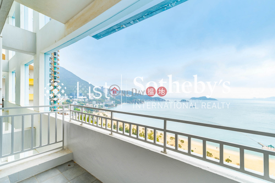 香港搵樓|租樓|二手盤|買樓| 搵地 | 住宅-出租樓盤-影灣園4座三房兩廳單位出租