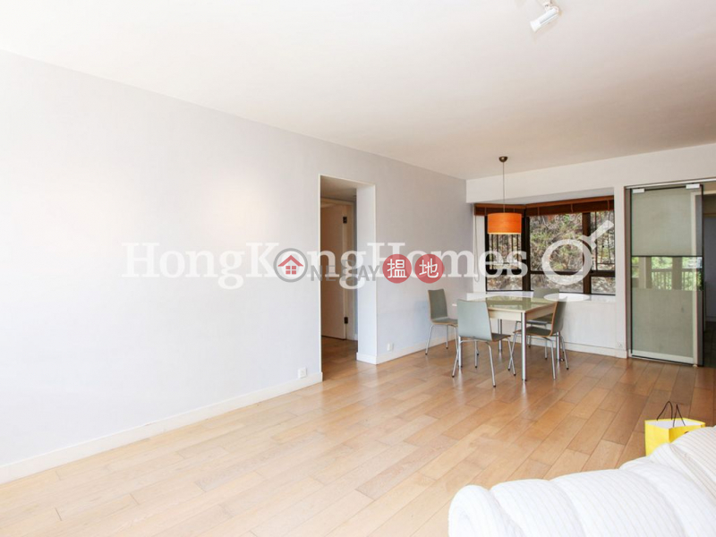 2 Bedroom Unit for Rent at South Bay Garden Block C | 33 South Bay Close | Southern District, Hong Kong | Rental HK$ 44,000/ month