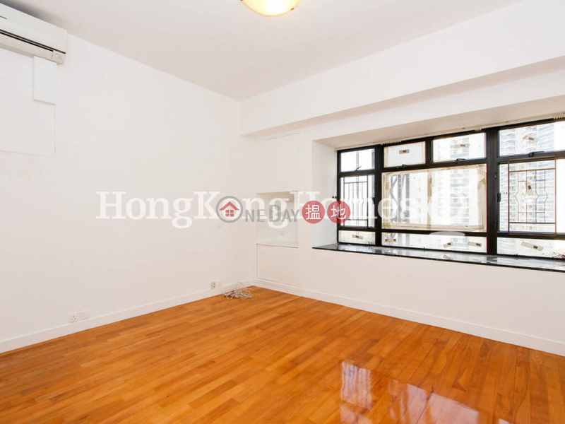 HK$ 73,000/ month | Cavendish Heights Block 4, Wan Chai District, 3 Bedroom Family Unit for Rent at Cavendish Heights Block 4