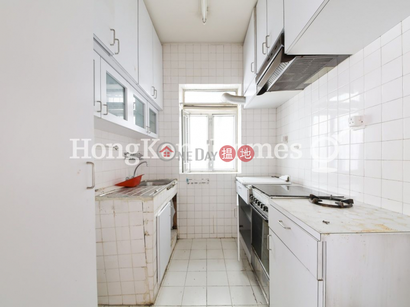 2 Bedroom Unit at Hoi To Court | For Sale | Hoi To Court 海都大廈 Sales Listings