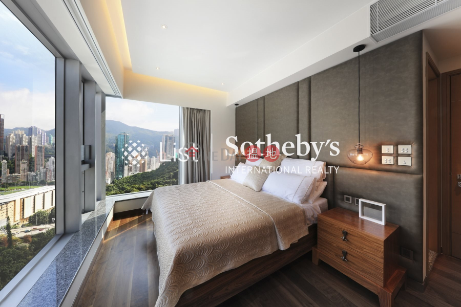 HK$ 88,000/ month, Josephine Court, Wan Chai District, Property for Rent at Josephine Court with 4 Bedrooms