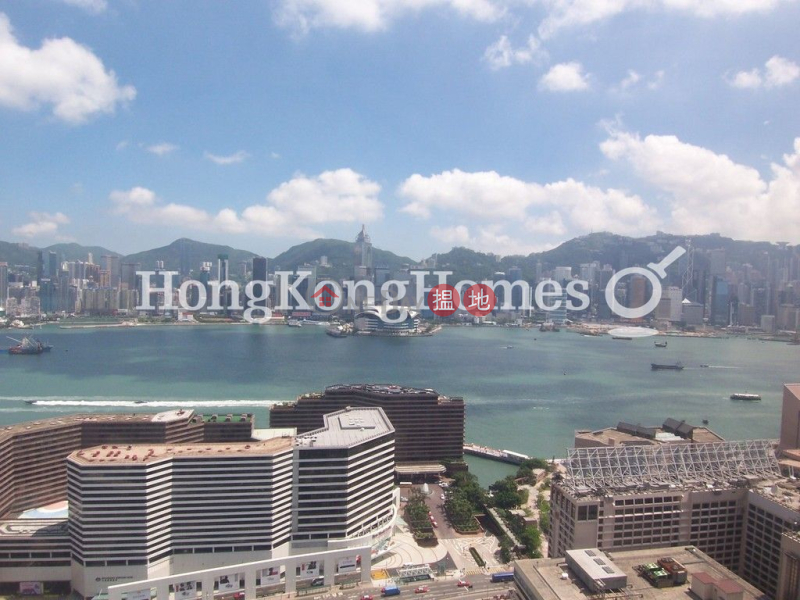 香港搵樓|租樓|二手盤|買樓| 搵地 | 住宅-出租樓盤|凱譽三房兩廳單位出租