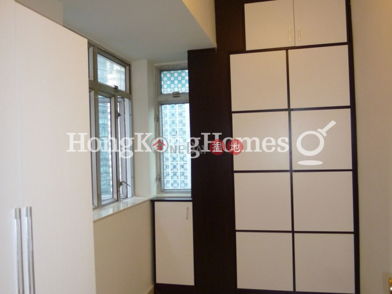 Hang Tak Building | Unknown | Residential | Rental Listings | HK$ 19,000/ month