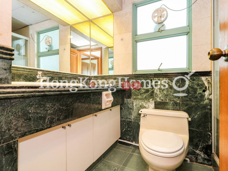 HK$ 33,000/ month | Goldwin Heights | Western District, 3 Bedroom Family Unit for Rent at Goldwin Heights