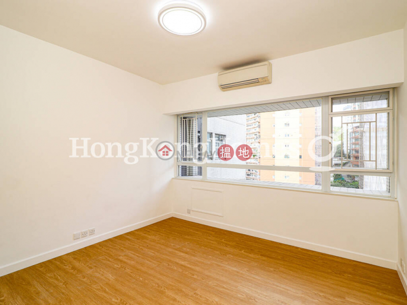 3 Bedroom Family Unit at Sky Scraper | For Sale | 132-142 Tin Hau Temple Road | Eastern District | Hong Kong Sales | HK$ 55M