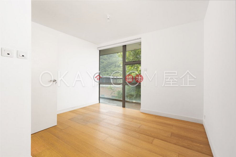 Property Search Hong Kong | OneDay | Residential, Sales Listings | Luxurious house with rooftop, terrace & balcony | For Sale