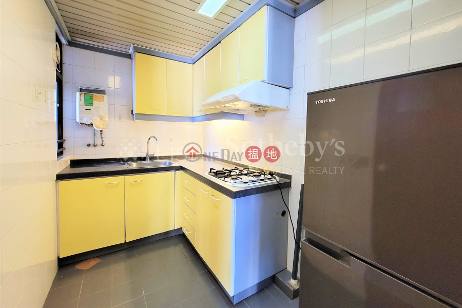 Property for Sale at Vantage Park with 2 Bedrooms | 22 Conduit Road | Western District | Hong Kong, Sales | HK$ 16M