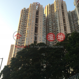 Block 3 Kai Tak Garden,Wong Tai Sin, 