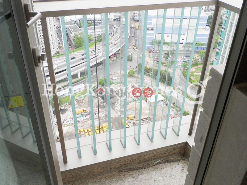 御金‧國峰|未知住宅-出租樓盤HK$ 30,000/ 月