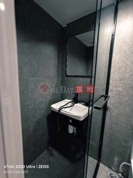 Property Search Hong Kong | OneDay | Residential | Rental Listings 1 minute from Causeway Bay MTR station, excellent security and facilities management.