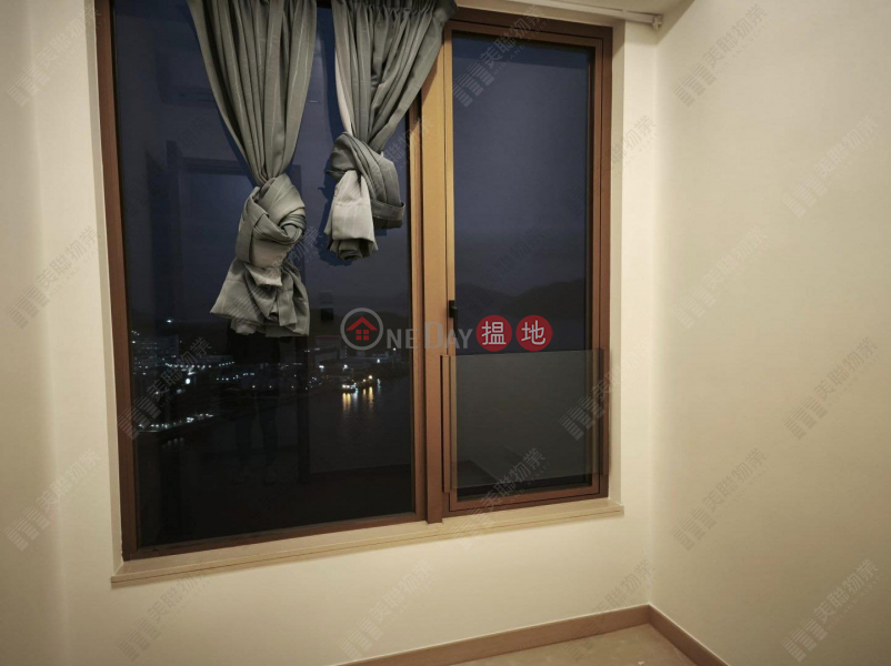HK$ 1,500萬日出康城 10期 LP10|西貢|日出康城｜中層靜景三房套 通透實用 自住首選