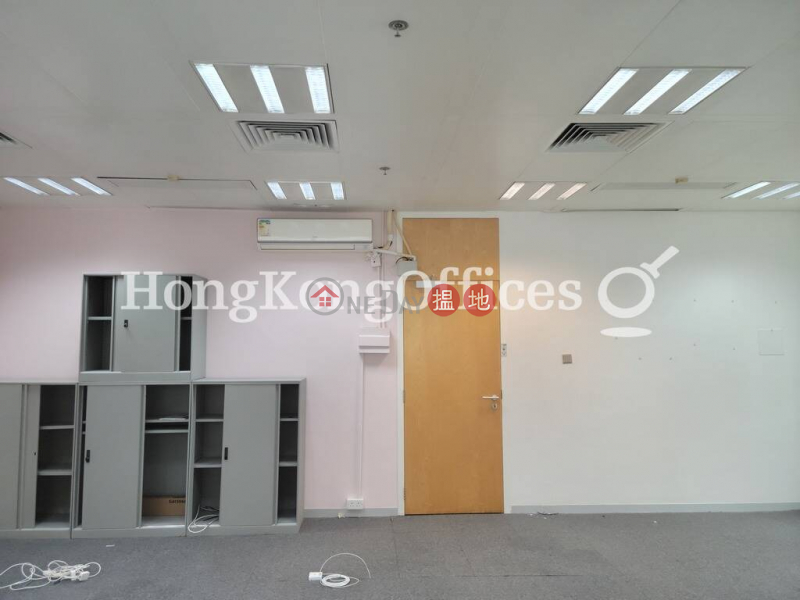Tai Yip Building | Low Office / Commercial Property, Rental Listings HK$ 30,016/ month
