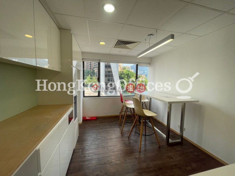 Office Unit for Rent at Leighton Centre, Leighton Centre 禮頓中心 Rental Listings | Wan Chai District (HKO-64374-ADHR)