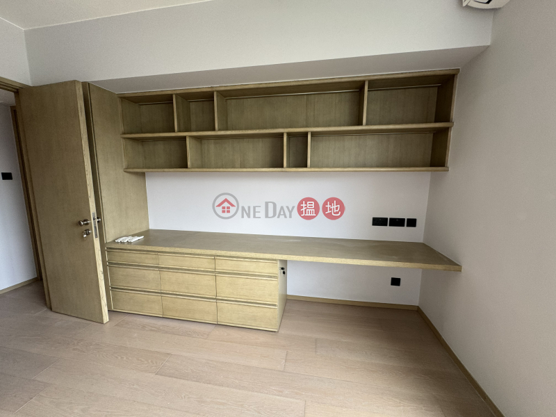 Shiu Fai Terrance - Greenville Gardens | 14-17 Shiu Fai Terrace | Wan Chai District | Hong Kong | Rental, HK$ 68,000/ month