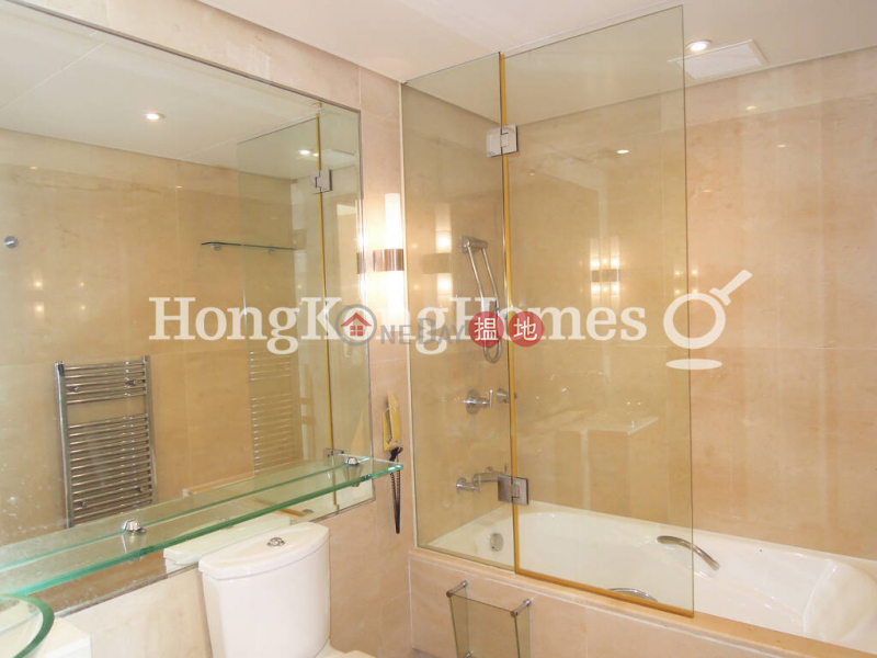 Property Search Hong Kong | OneDay | Residential | Rental Listings, 2 Bedroom Unit for Rent at Phase 2 South Tower Residence Bel-Air