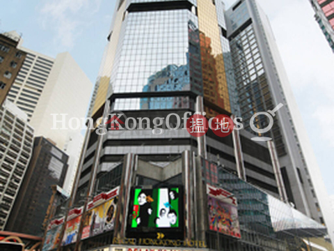 怡和街68號寫字樓租單位出租, 怡和街68號 68 Yee Wo Street | 灣仔區 (HKO-90777-AJHR)_0
