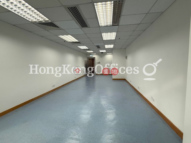 Nam Wo Hong Building, High | Office / Commercial Property | Rental Listings | HK$ 24,000/ month